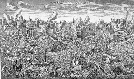 19095429_1807364369561700_7632783845955157680_o