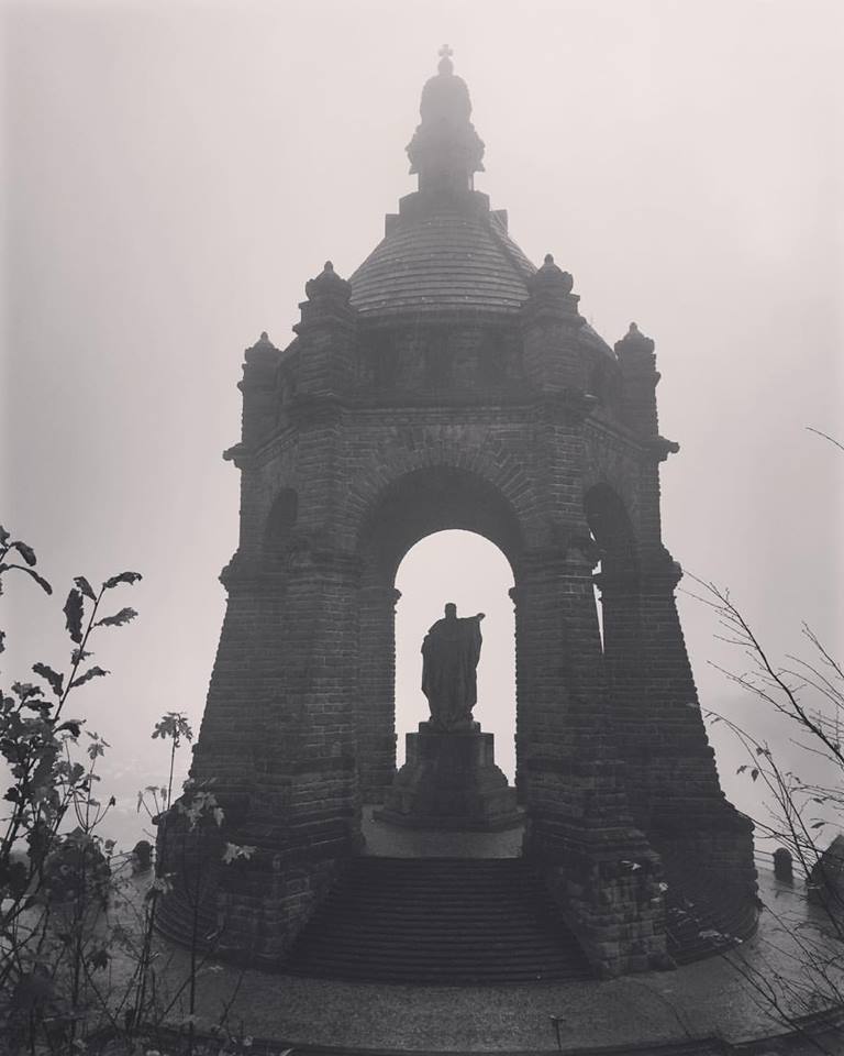 23473100_1782029215428549_6972695508897632122_n