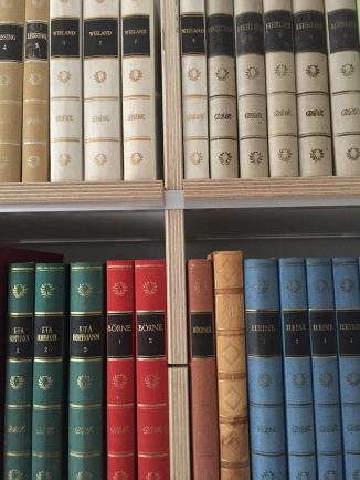 26172145_1802116163419854_4203166177919541863_o