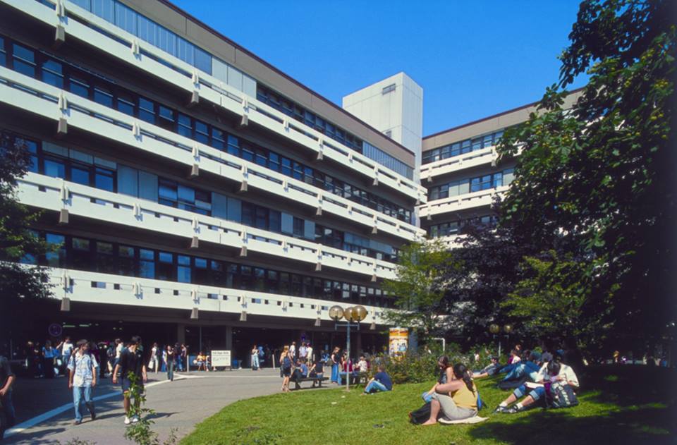 26229562_1804892693142201_7249695460360649942_n