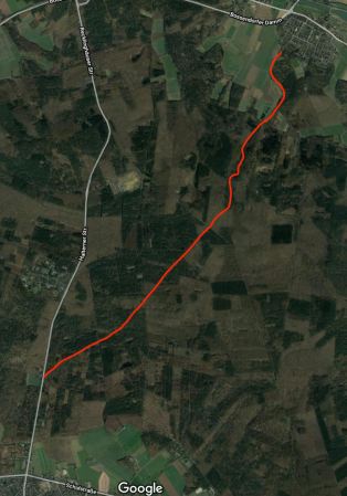 51630196_2025331684431633_7151504762729398272_o