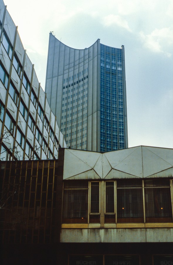 Leipzig,_Universität_--_1986_--_26.jpg