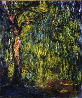 Claude_Monet,_Weeping_Willow