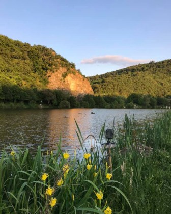 61167964_2088867901411344_7333597194097786880_n