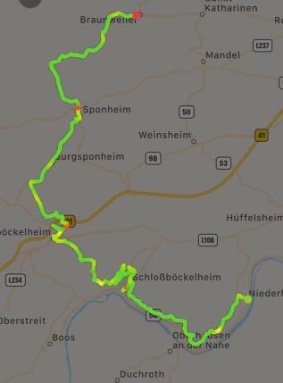 61588553_2089367771361357_1512425007609806848_n