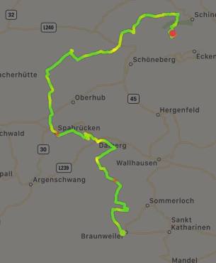 61624293_2090006057964195_1300328669150969856_n