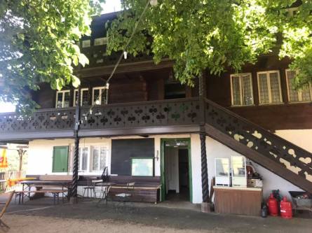 61634854_2090625631235571_4704021853876781056_n