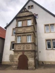 61691981_2089273764704091_68208534541565952_n