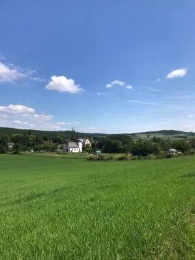 62151369_2090534637911337_4604185592484331520_n