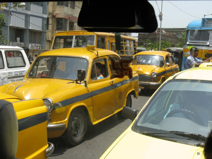 Ambassador_taxi_(7169486137)