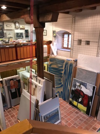 81592923_2256156391349160_8193386549392441344_o