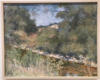 82047428_2256156378015828_7186616171913805824_o